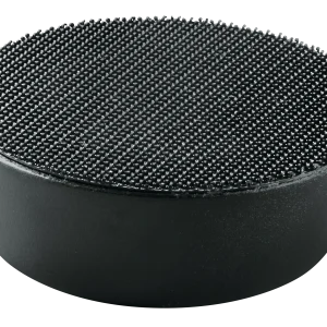 Bosch DIY – Disc holder with Velcro ( For Universal Brush ) v:3930524 Bosch DIY – Disc holder with Velcro ( For Universal Brush ) v:3930524