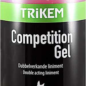 TRIKEM – Competion Gel Ps 1L – (822.7030) v:8905270 TRIKEM – Competion Gel Ps 1L – (822.7030) v:8905270