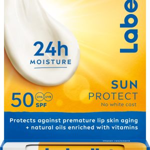 Labella – Labello Sun SF50 – 4,8g v:9126302