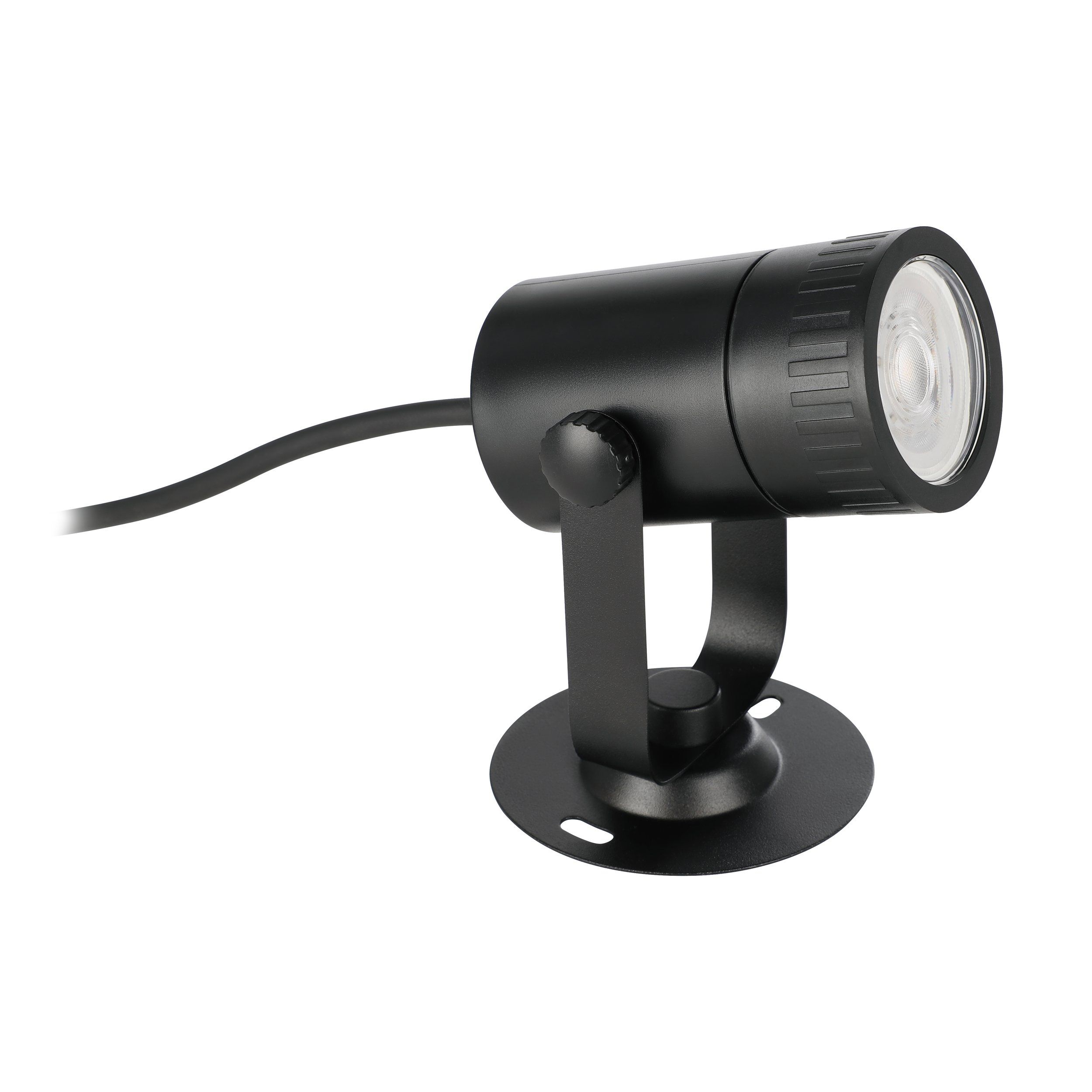 EGLO – Nema-Z Utendørs Jordspyd, Svart – Smart RGB + Tunable White LED med Zigbee & Bluetooth v:4792667 EGLO – Nema-Z Utendørs Jordspyd, Svart – Smart RGB + Tunable White LED med Zigbee & Bluetooth v:4792667