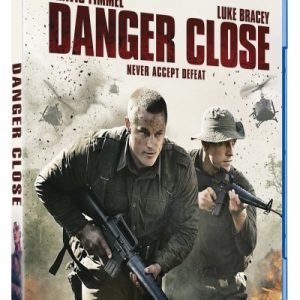 Danger Close v:7960733