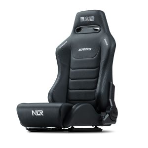Next Level Racing – ERS3 Elite Reclining Seat – Gratis frakt v:5544266 Next Level Racing – ERS3 Elite Reclining Seat – Gratis frakt v:5544266