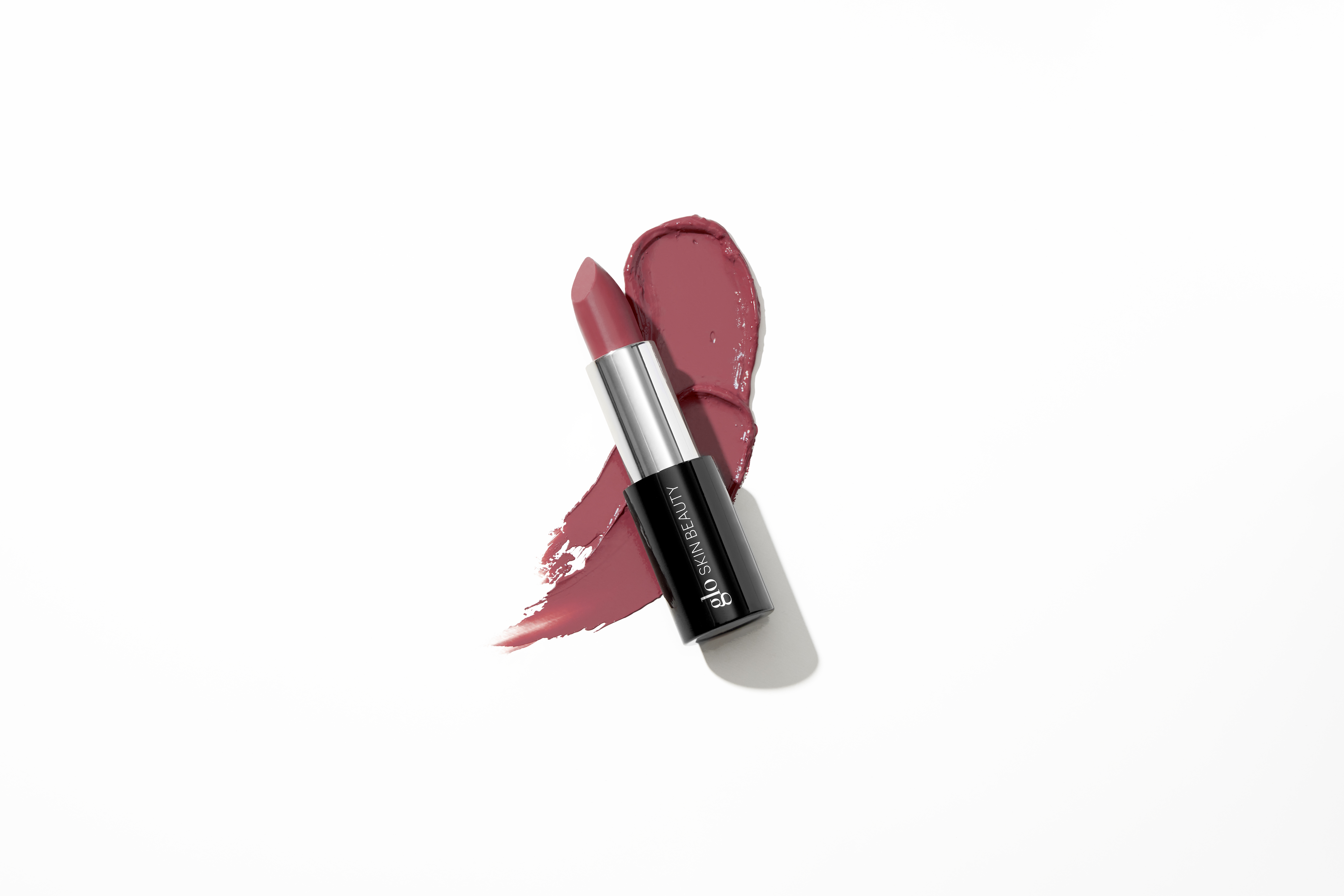 Glo Skin Beauty - Satin Lipstick - Mulberry - Mulberry v:2939117