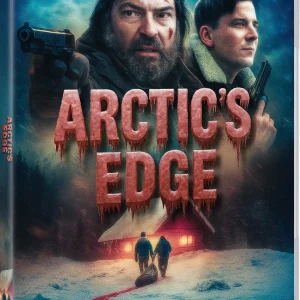 ARTIC`S EDGE v:3855012