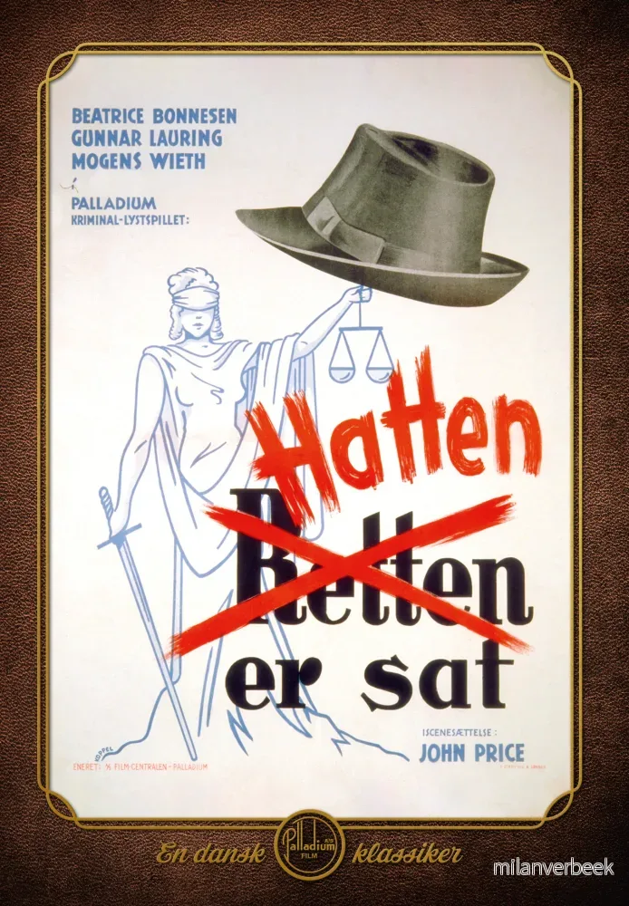 Hatten er sat v:4225464
