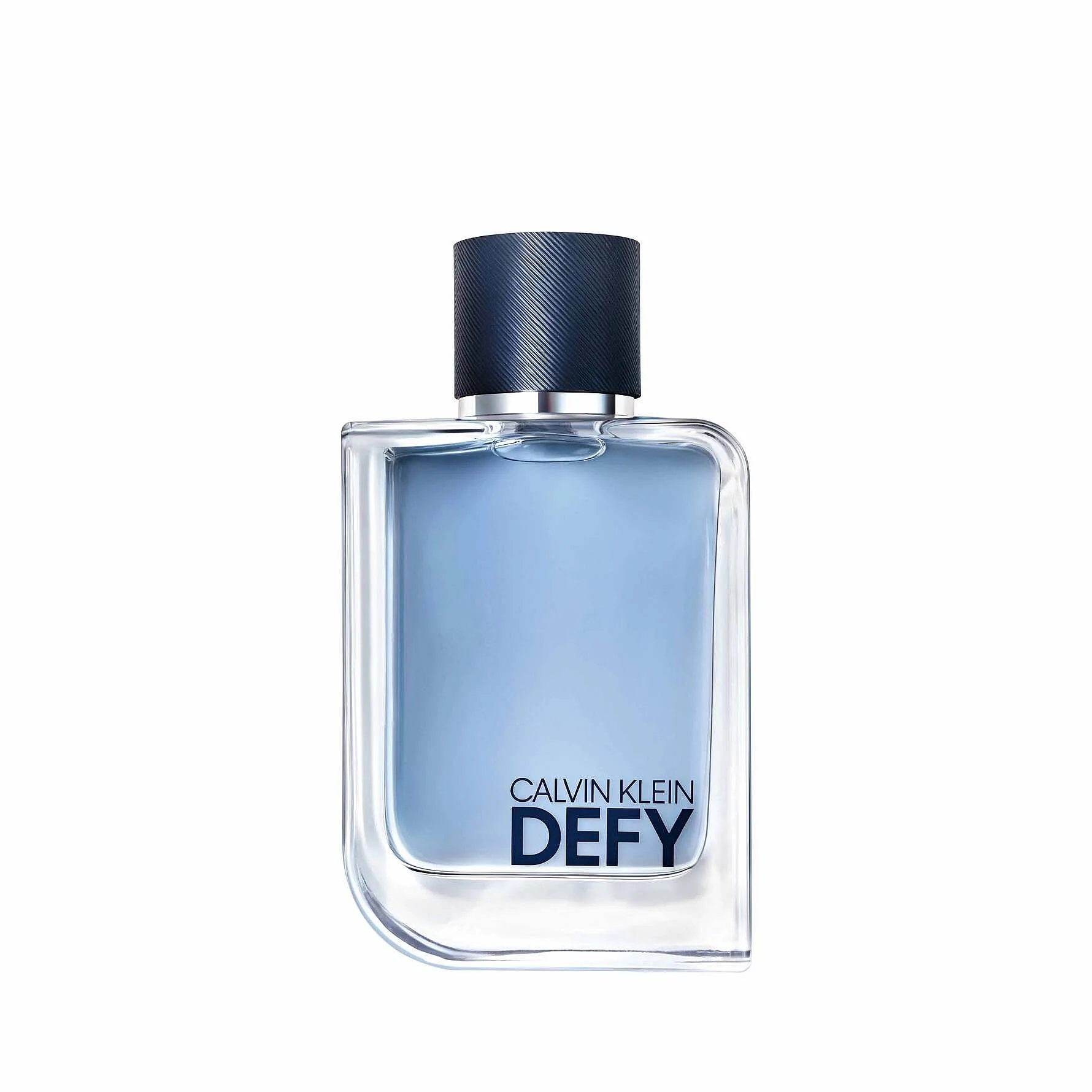 CALVIN KLEIN – Defy Eau de Toilette for Men – 100 ml – Gratis frakt v:4808218 CALVIN KLEIN – Defy Eau de Toilette for Men – 100 ml – Gratis frakt v:4808218