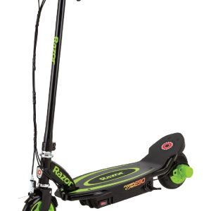 Razor – Power Core E90 Electric Scooter – Green (13173802) – Green – Gratis frakt v:3884265 Razor – Power Core E90 Electric Scooter – Green (13173802) – Green – Gratis frakt v:3884265
