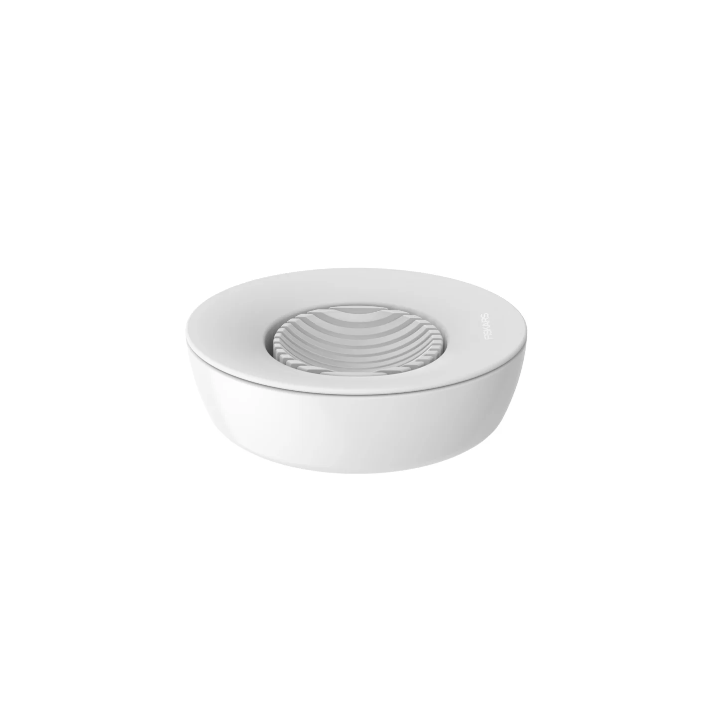 Fiskars – FunctionalForm Eggedeler v:6854218 Fiskars – FunctionalForm Eggedeler v:6854218