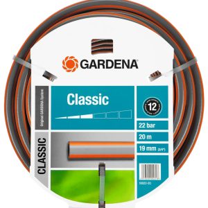 Gardena – Classic Hose 19 mm 20m v:6866594