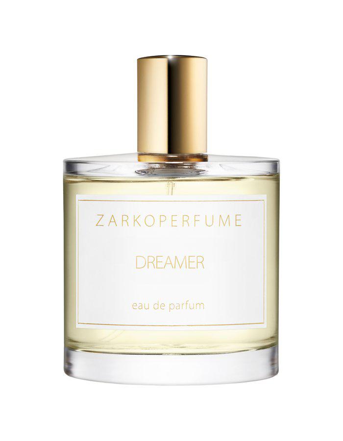 ZARKOPERFUME - Dreamer - 100 ml - Gratis frakt v:7815772