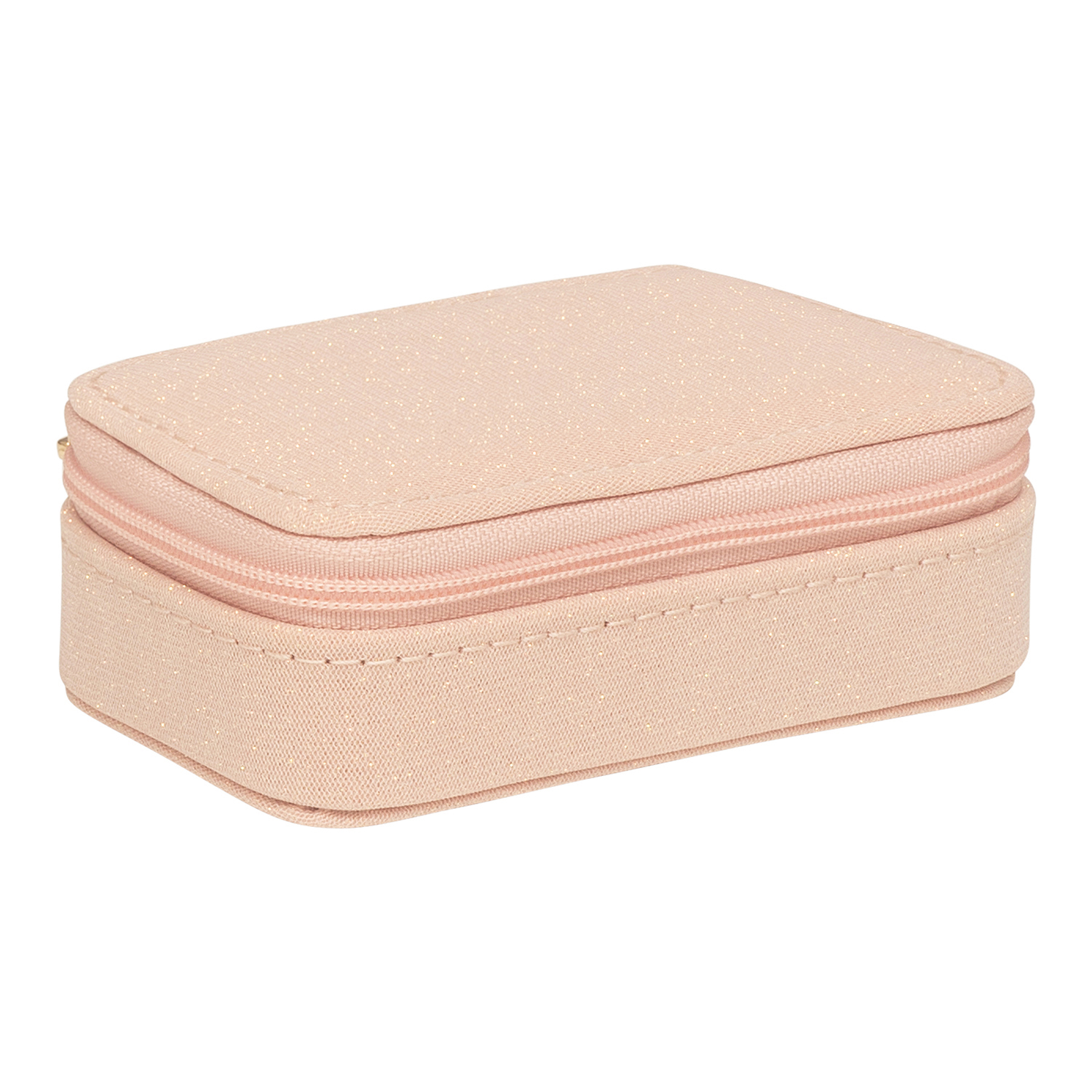 Mimi & Lula – Jewellery Box – Mini Pink Dreamland (16701104) v:1808789