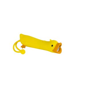 Winkee – Flashlight – Flashlight Duck (18736) v:6616142
