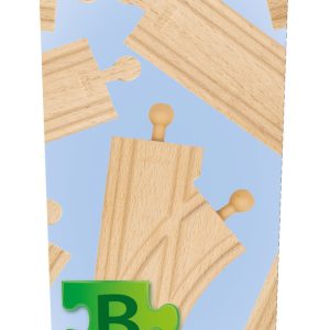 BRIO – Starter Track Pack – 36099 v:6552772 BRIO – Starter Track Pack – 36099 v:6552772