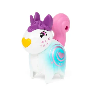 BRIO – Flora Celeste v:7774084 BRIO – Flora Celeste v:7774084