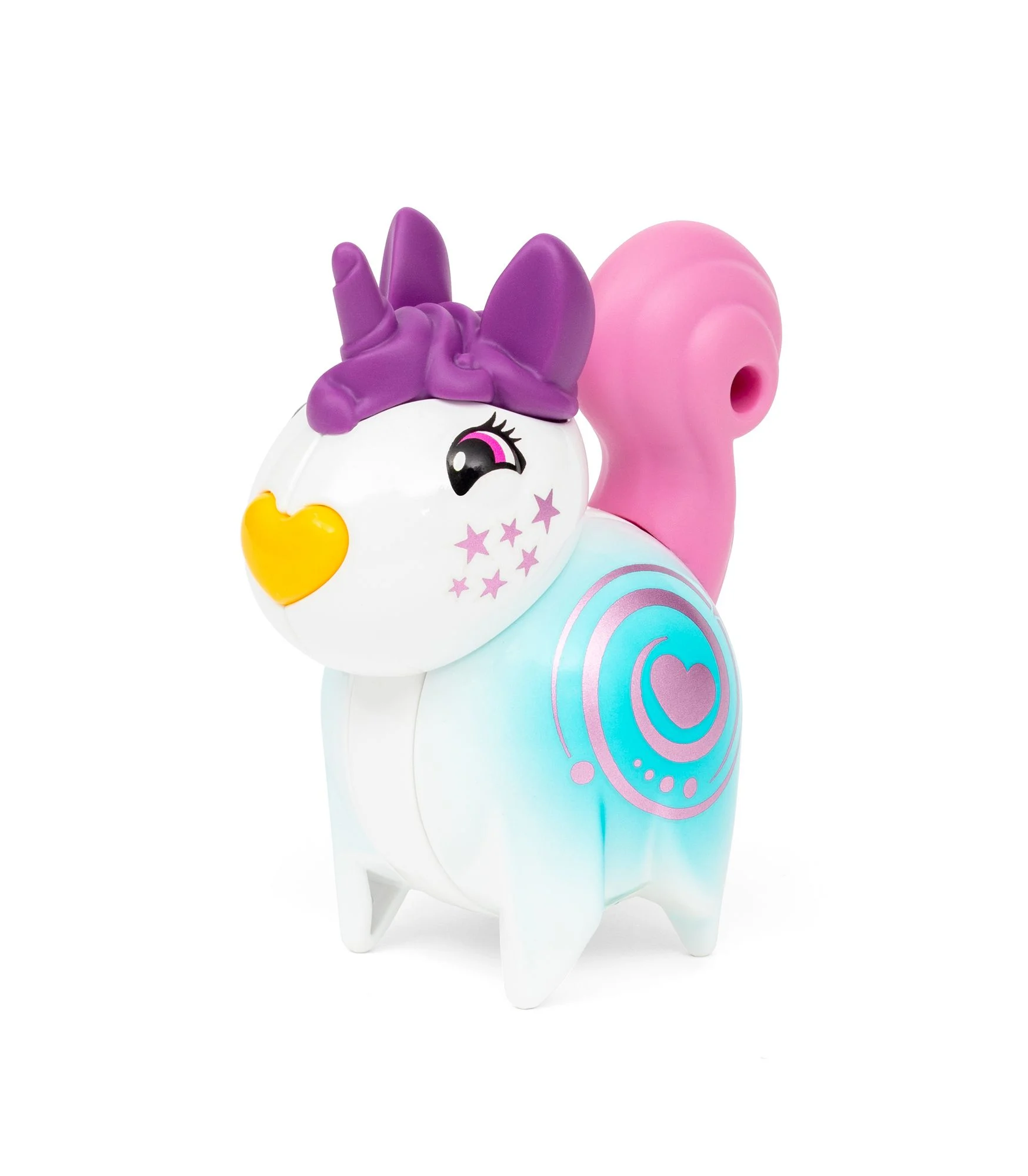 BRIO - Flora Celeste v:7774084