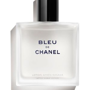 Chanel – Bleu De Chanel Ash Lotion Apres Rasage 100 ml – Gratis frakt v:3520488