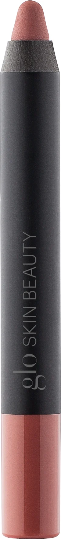 Glo Skin Beauty – Suede Matte Crayon – Monogram – Monogram v:4009753 Glo Skin Beauty – Suede Matte Crayon – Monogram – Monogram v:4009753