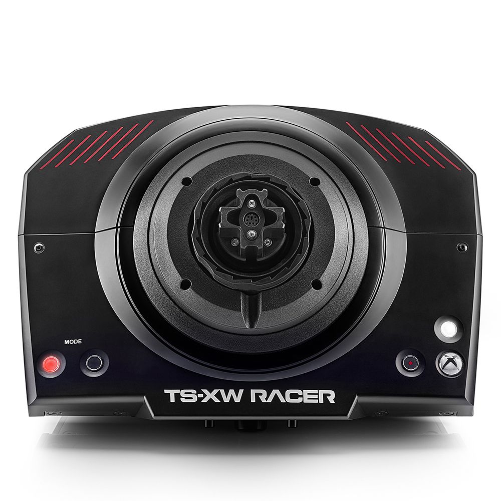 Thrustmaster - TS-XW Servo Base - Gratis frakt v:4559984
