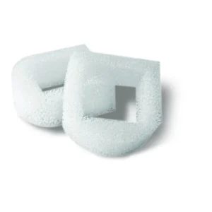 Petsafe – Replacement Foam Filter – 2 pack v:4740233 Petsafe – Replacement Foam Filter – 2 pack v:4740233
