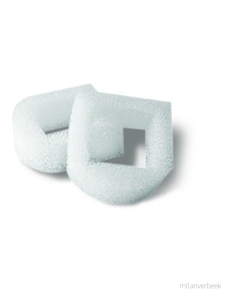 Petsafe – Replacement Foam Filter – 2 pack v:4740233