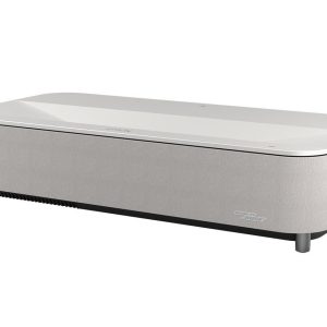 Epson – Lifestudio Grand Plus EH-LS970 – Gratis frakt v:1497534