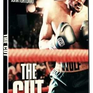 The Cut (Orlando Bloom) v:4628709 The Cut (Orlando Bloom) v:4628709