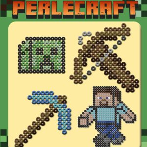 Bead Patterns: Beadcraft v:7041636 Bead Patterns: Beadcraft v:7041636