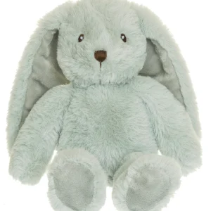 Teddykompaniet – Svea, Dusty green, 25 cm (TK3043) v:2154283 Teddykompaniet – Svea, Dusty green, 25 cm (TK3043) v:2154283