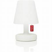 Fatboy Edison the Petit – Gratis frakt v:8676775 Fatboy Edison the Petit – Gratis frakt v:8676775