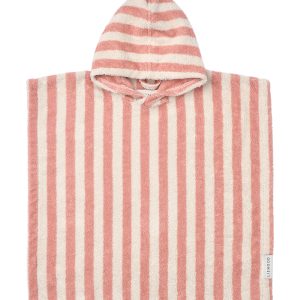 – Koi Terry Poncho (LW20666_2664) – Gratis frakt v:8571190 – Koi Terry Poncho (LW20666_2664) – Gratis frakt v:8571190