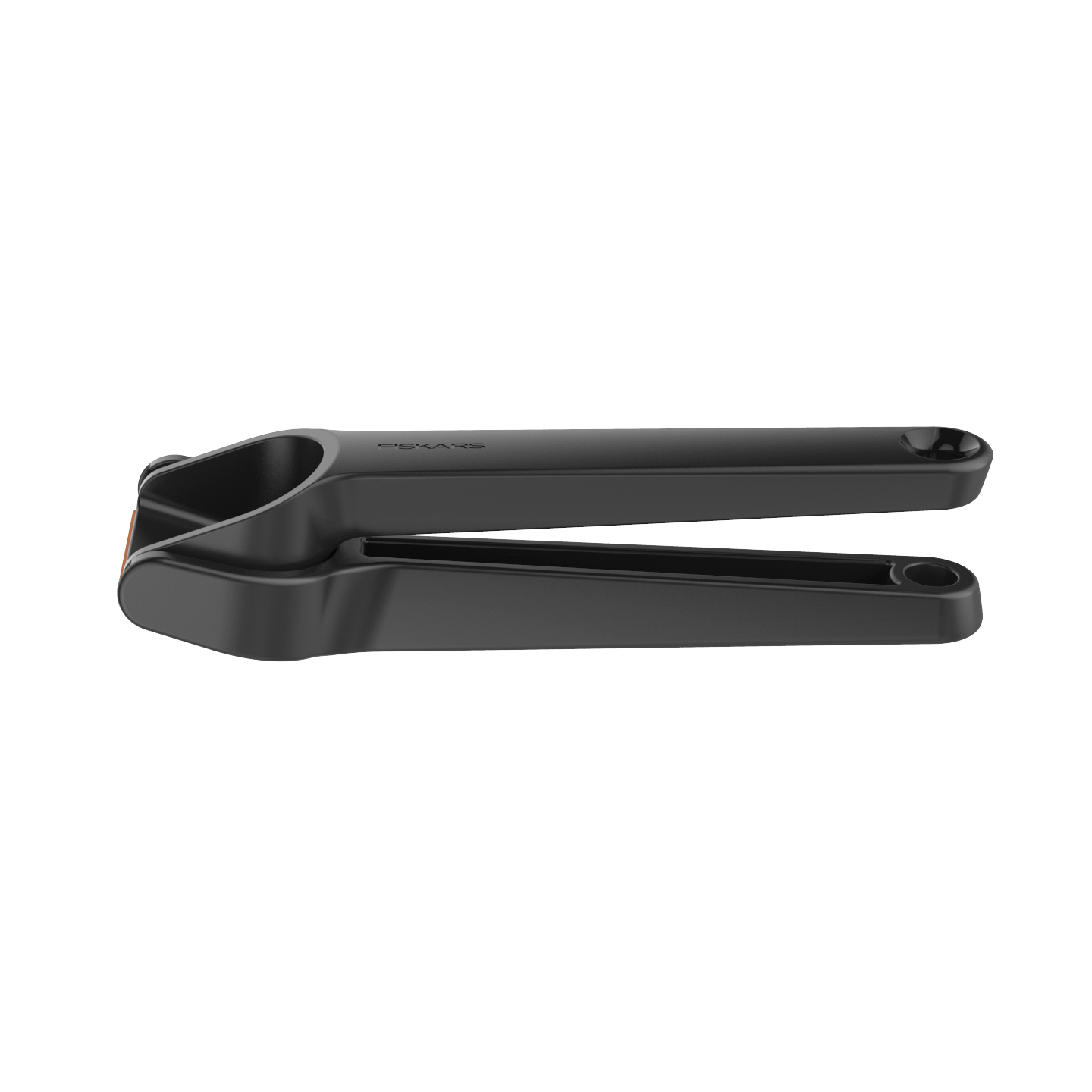 : Fiskars - FunctionalForm Hvitløkspresse v:7414139