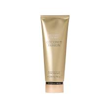 Victoria's Secret - Coconut Passion Lotion 236ml v:3884741