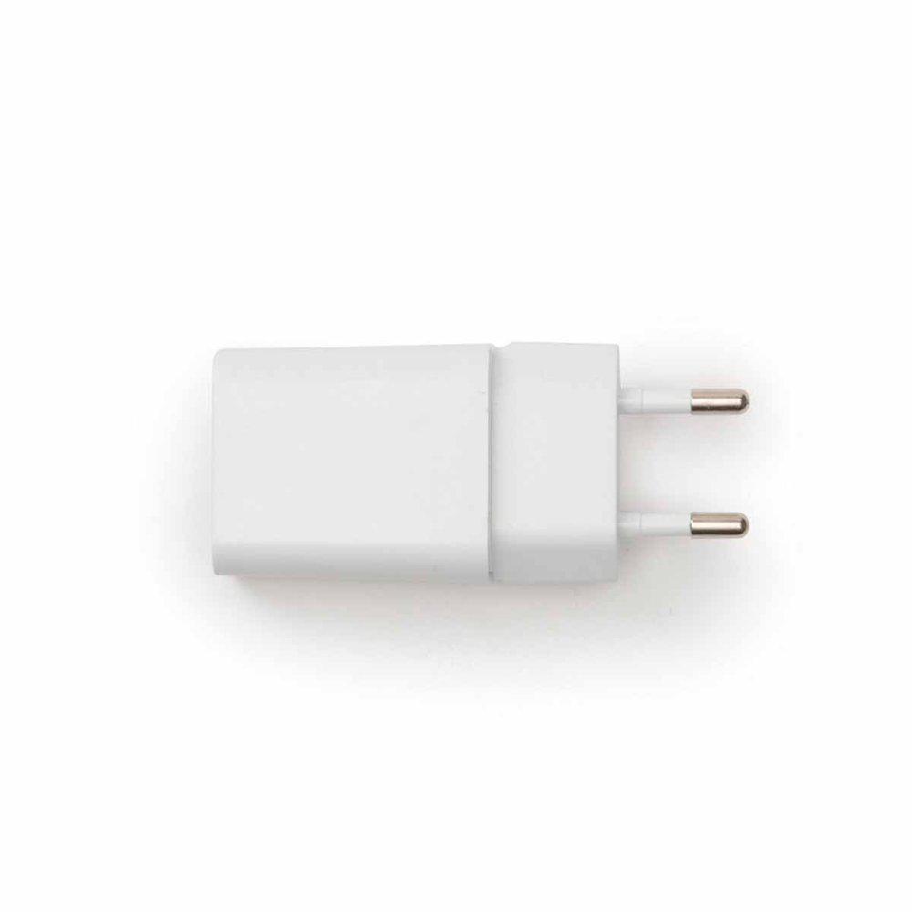 Catit – adapter for pixi – 2,5l pump usb v:4657095