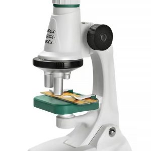 4-Kids – LED Microscope (43604) v:5855728