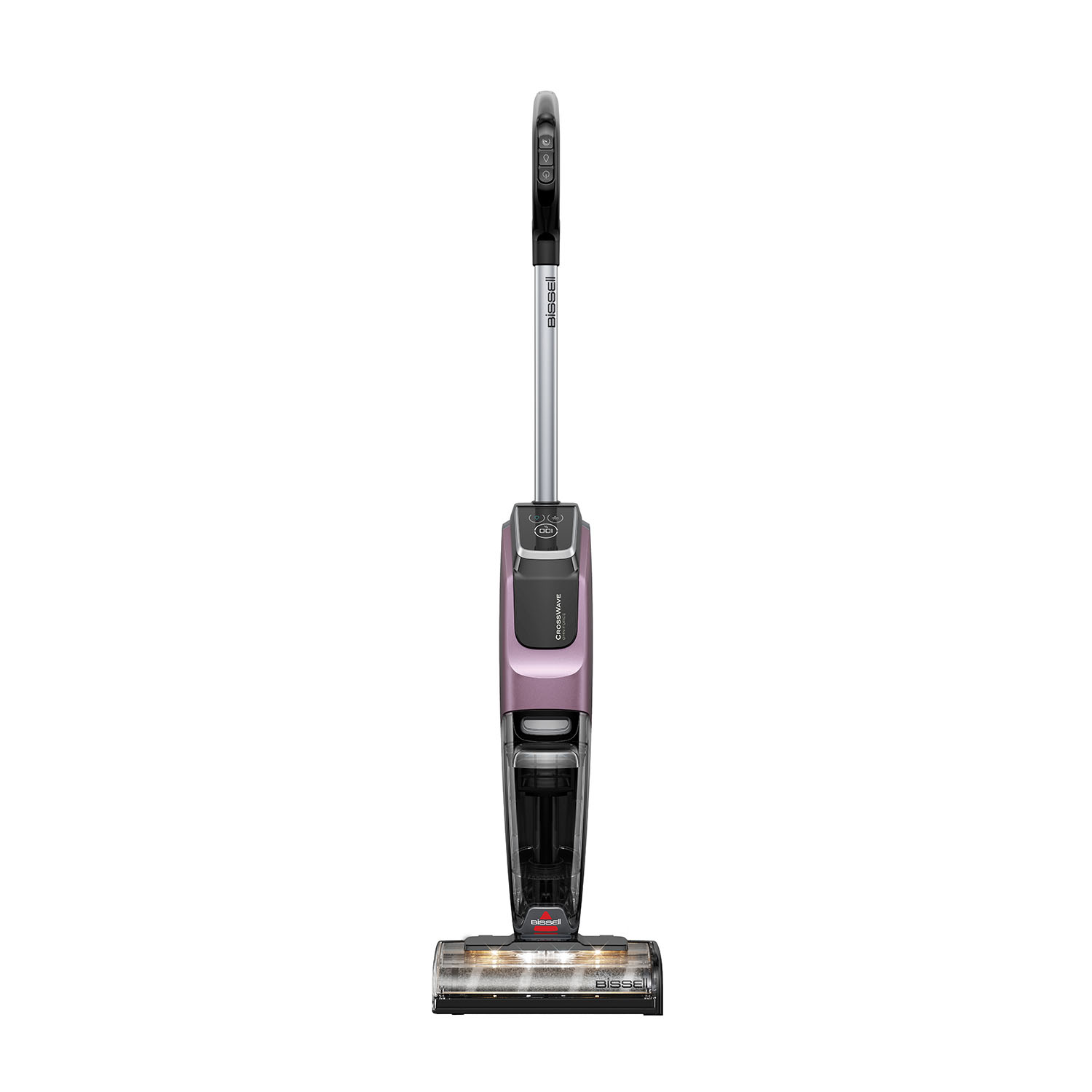 Bissell – Crosswave OmniForce EdgeFind Select – Gratis frakt v:2499639