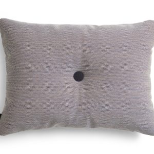 HAY – Dot Pute Steelcut Trio 60×45 cm (Lavendel) – Lavender – 45.0 – 60.0 – Gratis frakt v:1211155 HAY – Dot Pute Steelcut Trio 60×45 cm (Lavendel) – Lavender – 45.0 – 60.0 – Gratis frakt v:1211155