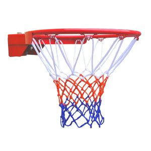 My Hood – Basketball Basket Pro Dunk (304019) – Gratis frakt v:9850586 My Hood – Basketball Basket Pro Dunk (304019) – Gratis frakt v:9850586