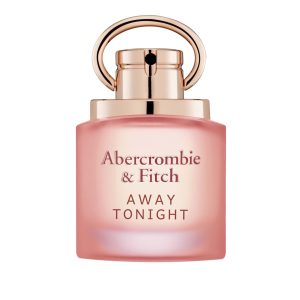 Abercrombie & Fitch – Away Tonight Women EDP 50 ml – 50 v:5393703 Abercrombie & Fitch – Away Tonight Women EDP 50 ml – 50 v:5393703