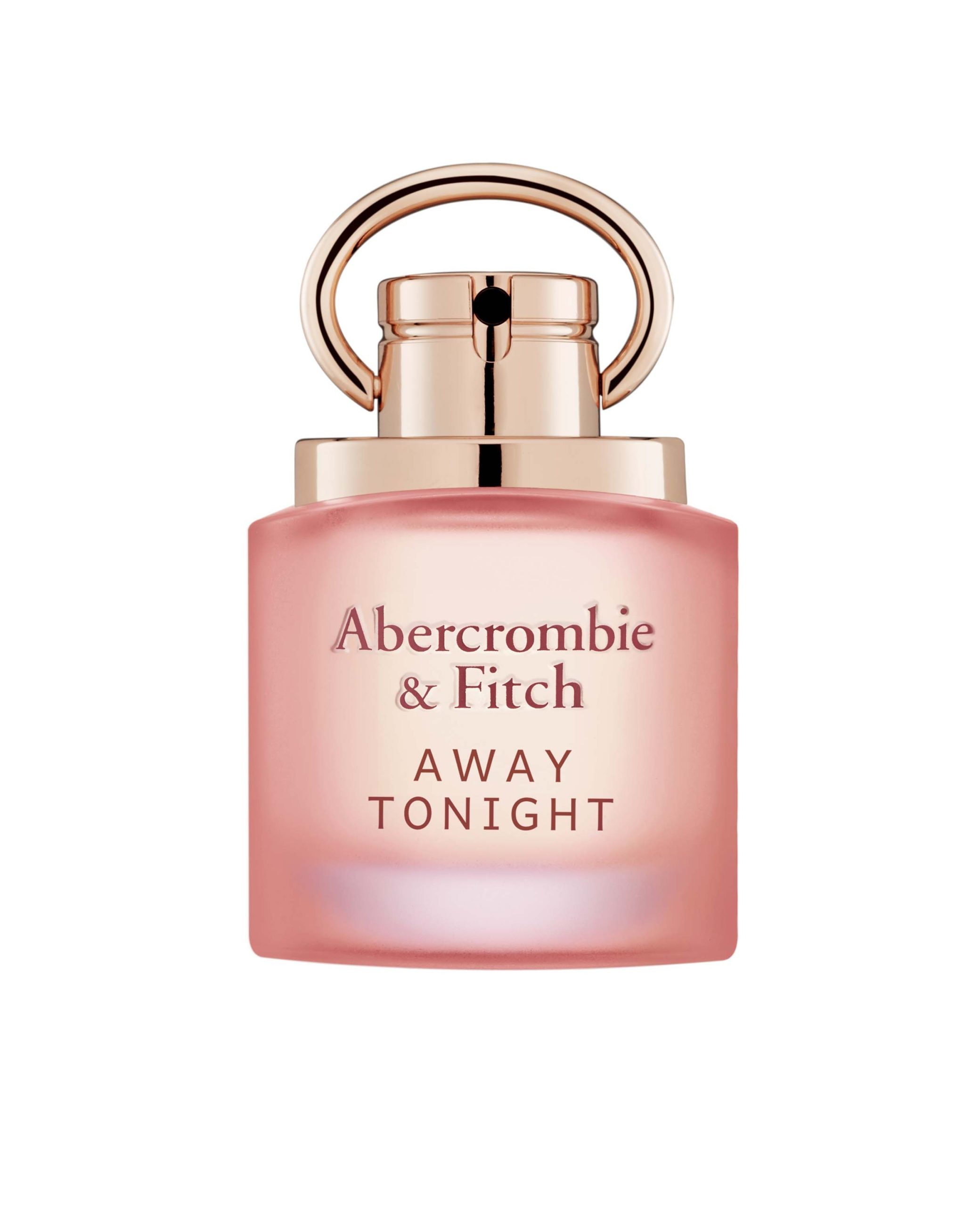 Abercrombie & Fitch - Away Tonight Women EDP 50 ml - 50 v:5393703