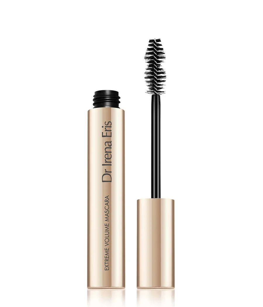 Dr Irena Eris - Extreme Volume - Jet Black - 9 v:7615454