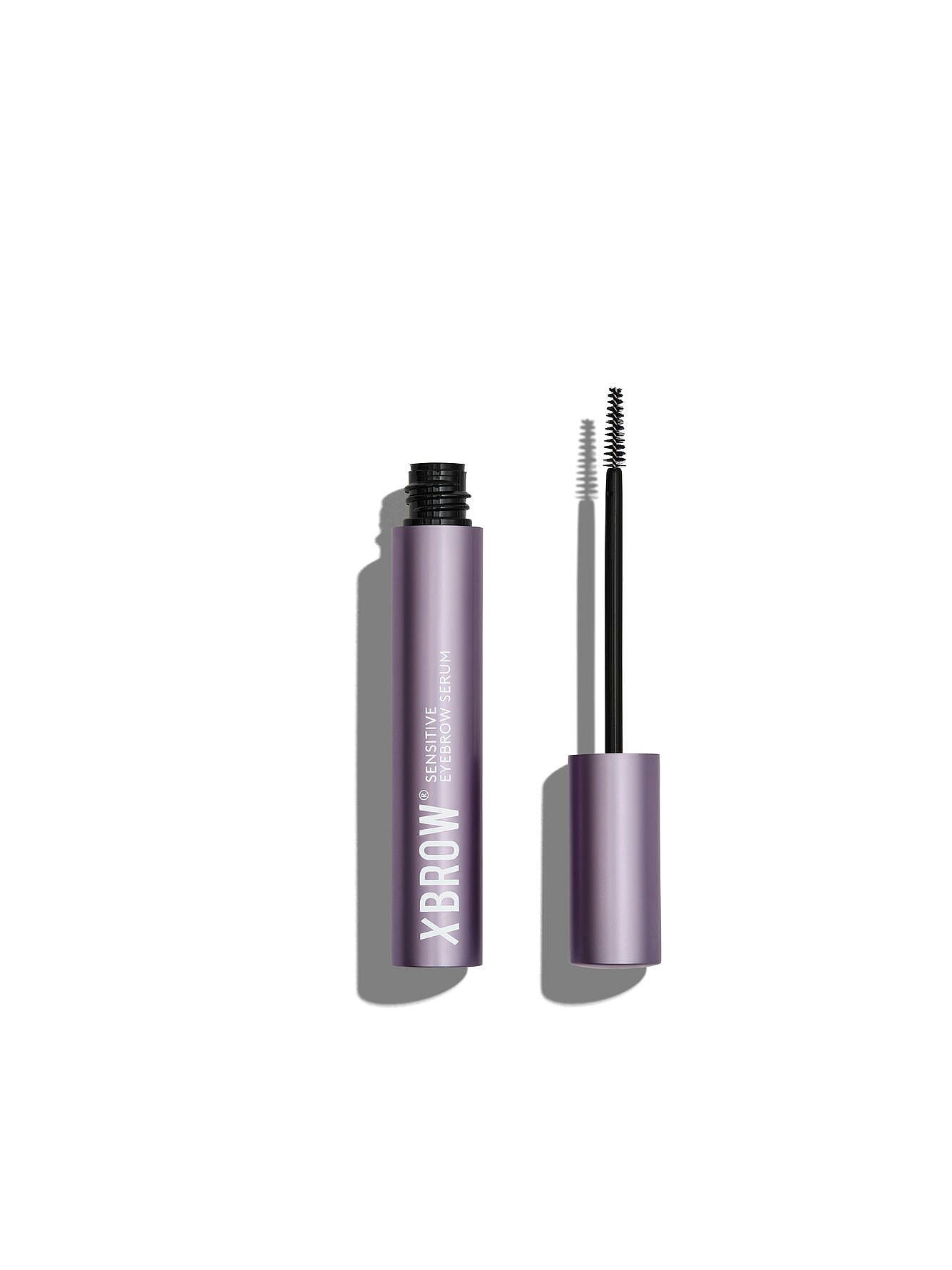 Xlash - Sensitive Eyebrow Serum 3 ml v:1530435