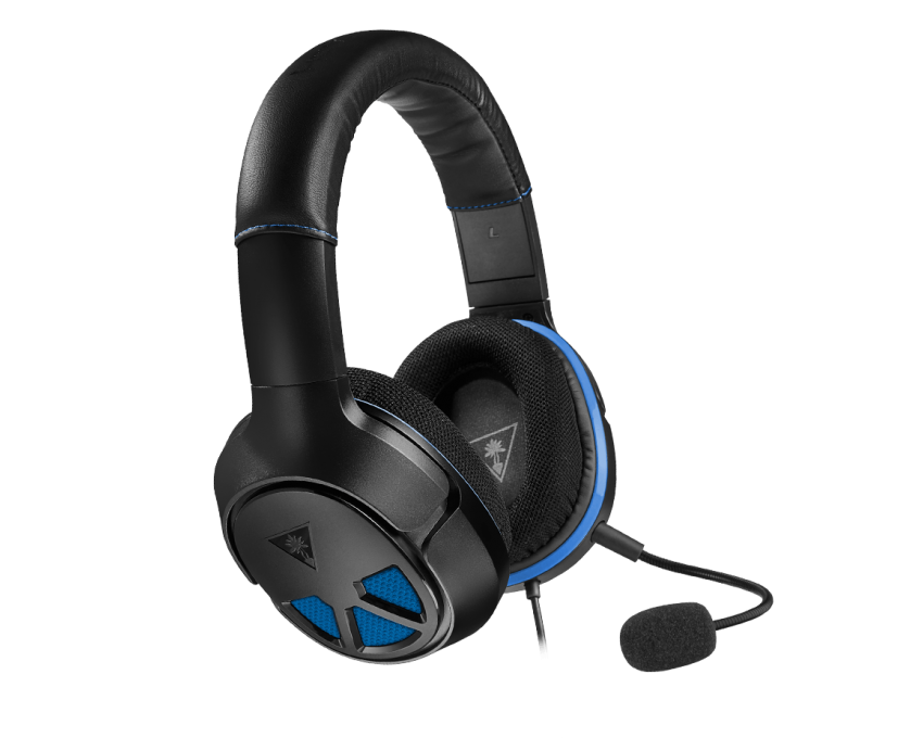 Turtle Beach Recon 150 - Gratis frakt v:7625103
