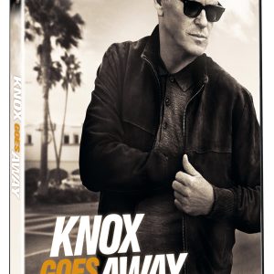 Knox Goes Away (Michael Keaton) v:9400530 Knox Goes Away (Michael Keaton) v:9400530