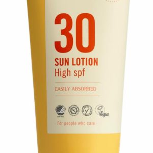Derma – Sun Lotion SPF 30 200 ml – 200 v:8975634 Derma – Sun Lotion SPF 30 200 ml – 200 v:8975634