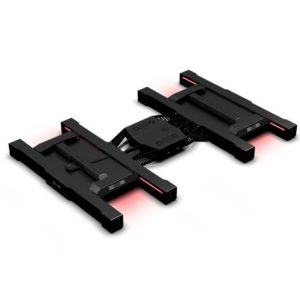 Next Level Racing – Traction Plus Motion Platform – Center Part – Bundle – Gratis frakt v:8246888 Next Level Racing – Traction Plus Motion Platform – Center Part – Bundle – Gratis frakt v:8246888