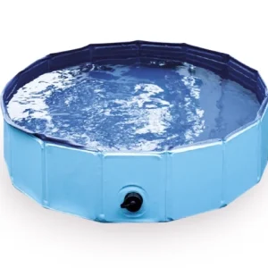 AC – Dog Pool 100×30 cm – (11687) v:7702328 AC – Dog Pool 100×30 cm – (11687) v:7702328