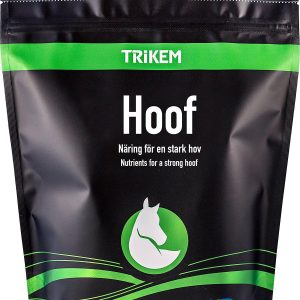TRIKEM – Hoof 1Kg – (822.7310) v:7068238