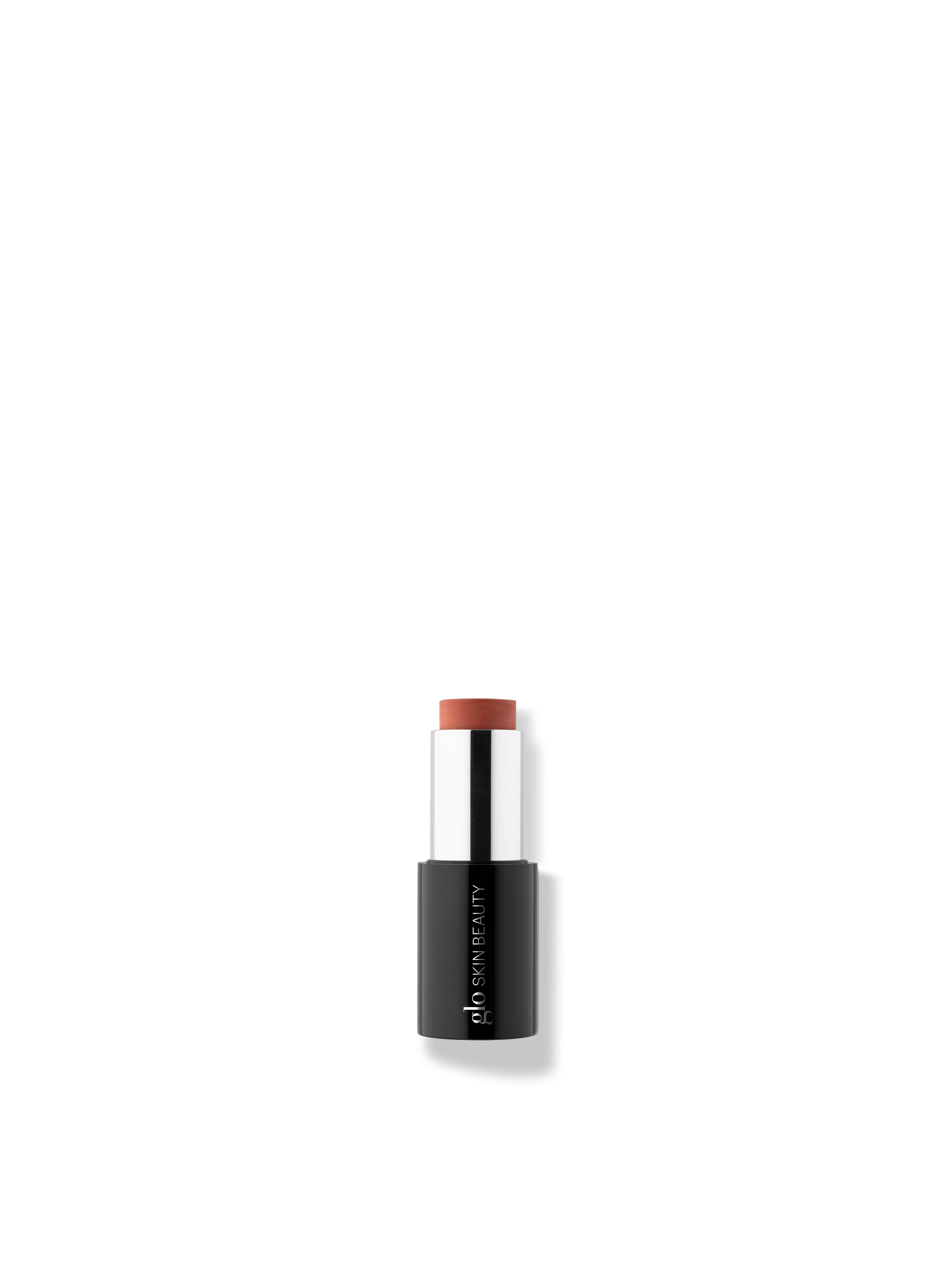 Glo Skin Beauty - Cream Blush Stick - Spark - Spark v:1637542
