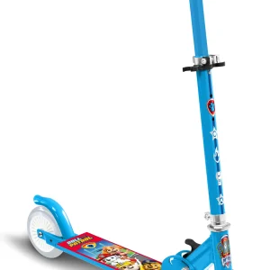 PAW PATROL Foldable Scooter (60234) v:2045295 PAW PATROL Foldable Scooter (60234) v:2045295