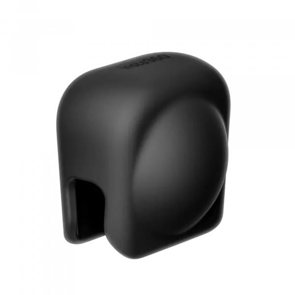 Insta360 – X3 Lens Cover v:6711594